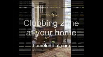 Dining room furniture- Cheap Dining, Bedroom Furniture