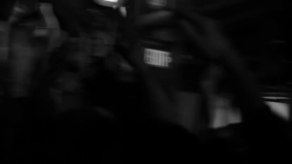 Clinton Sparks & Joker Inc. - Who Came To Mother Fucking Rage (official Video)