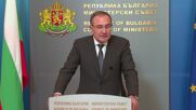 Гуцанов за пенсионната реформа: Трябва много внимателно да се подхожда