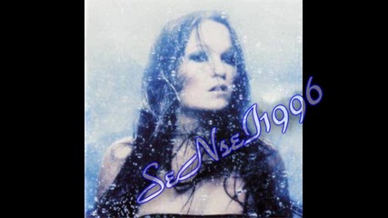Tarja Turunen - Oasis 