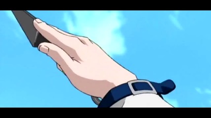 Naruto Amv Beta 2 Full Out 