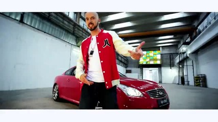 The Voice - Mechoka - Klasika
