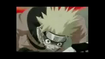Naruto - Still Waiting