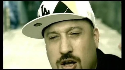 snoop dogg ft b - real - vato