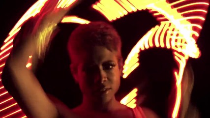 Kelis - 4th Of July Fireworks 