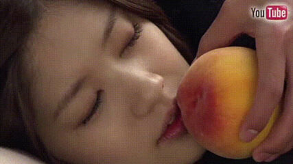 Baek Seung Jo & Oh Ha Ni Jikan yo tomare - Song the Itazura na kiss in japanese .mp4