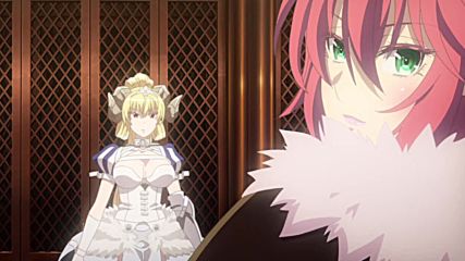 [hd] Sin: Nanatsu no Taizai Ep.04.5[eng Sub]