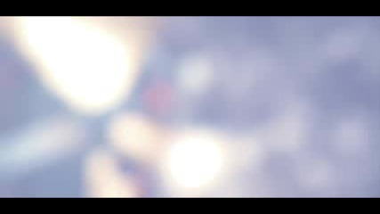 Indira Radic 2012 - Zodiac (official Video)