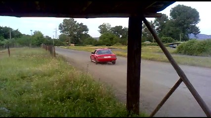 rx-7