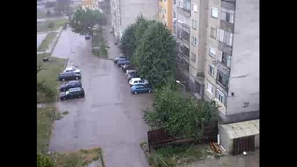 dobri4