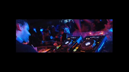 Scalambrin & Sicily - Flashback (eric Entrena remix)