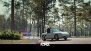 "Мечтаният купон" на 20 април, понеделник от 21.00 ч. по KINO NOVA