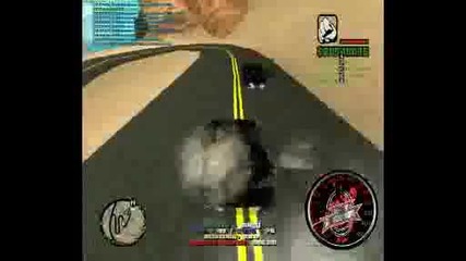 [dst]killerch0yy warr