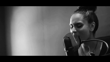 Talk That Talk ( Rihanna Cover) - by Jaya