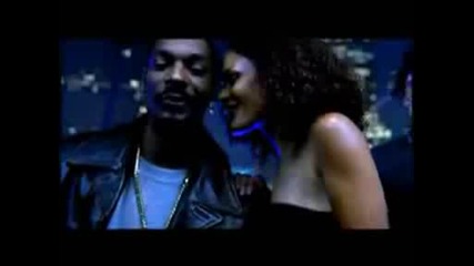 Snoop Dogg Feat. Nate Dogg & Xzibit - Bitch Please