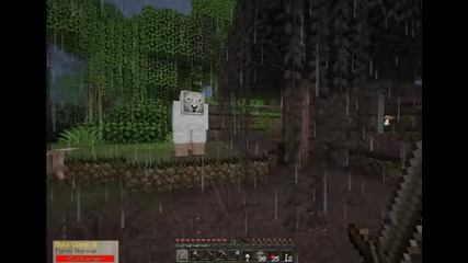 minecraft-ocelqvane ep.6