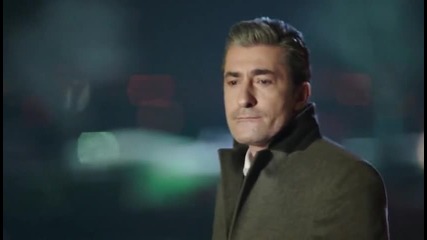 Счупени Парчета 9 Епизод с Български субтитри част 2/4
