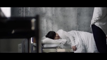 Bts (bangtan boys) - Run (japanese Ver)