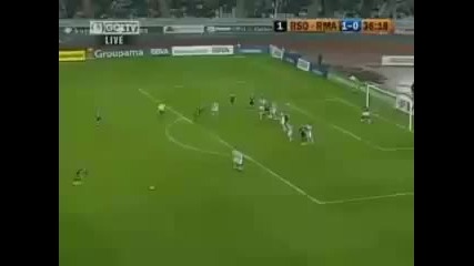 Всички пряк свободни на Дейвид Бекъм