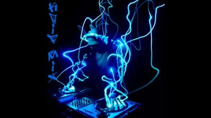 Electro house hits winter 2010 2011