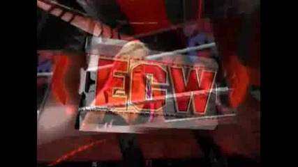 Wwe Ecw Intro 2009