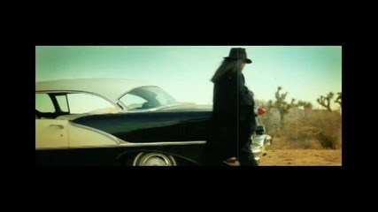 Jet - Black Hearts ( H Q ) 