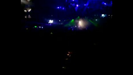 Sensation Black 2007 Vince Brain Cracker