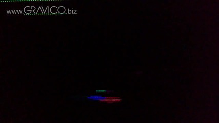 Jacks House Банско