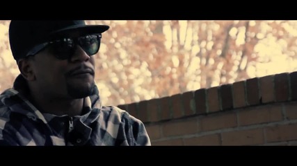 Good Music Artist Cyhi The Prynce Presents Bunch Of Rounds