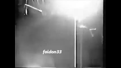 Vasilis Karras - As ti Na Leei Live