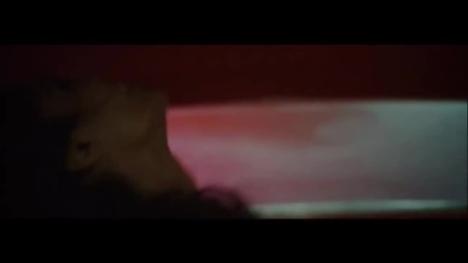 Премиера! Bruno Mars - Gorilla
