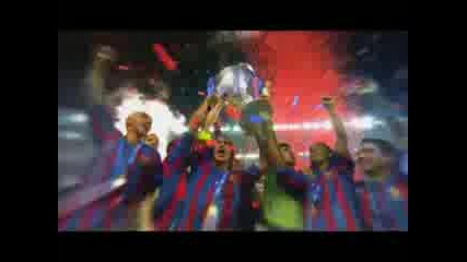 Uefa Champions League