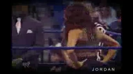 eve torres dive in mv 