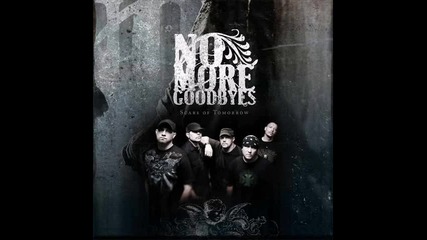 No More Goodbyes - Fractured