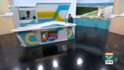 Знание зад граница: Българското неделно училище в Париж, което обучава деца от 23 държави