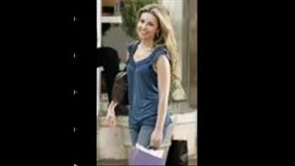 Thalia - Снимки