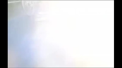 [ Trailer ] Taisetsu na Koto wa Subete Kimi ga Oshiete Kureta (2011)