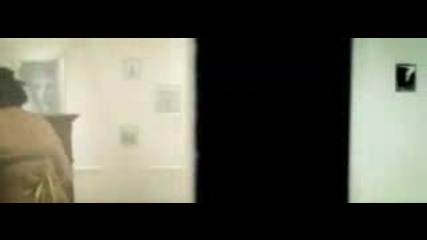 Slipknot - Dead memories