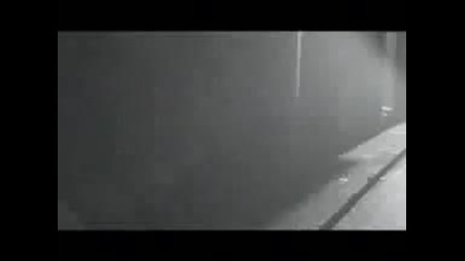 Feeder - Tumble And Fall 