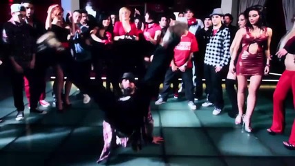 Kaya Jones - Waiting for Saturday 2011 ( Високо качество)