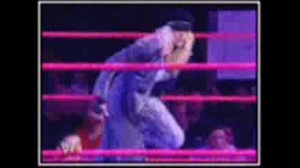 I Miss You Trish ;(