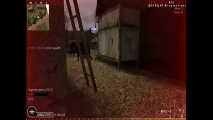 Home of Fnrpgaming