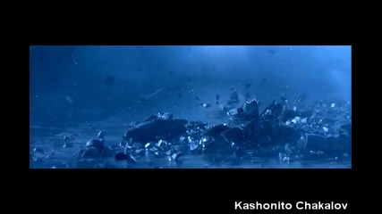 ! Топ 9 на най - популярните Филмови Фрази - бг субтитри ! 