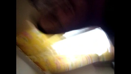 blooperrrs