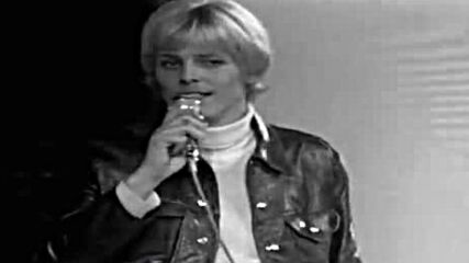Peter Holm ( 1968 ) - Monia