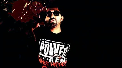 B_a_d_company_bars_and_drums_dee