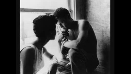 Chet Baker - Lets Get Lost 