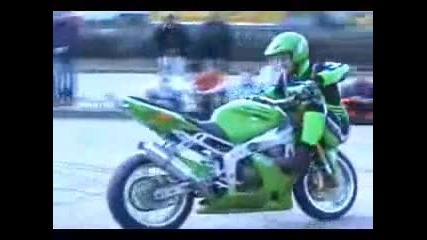mnogo qki trikove s motor