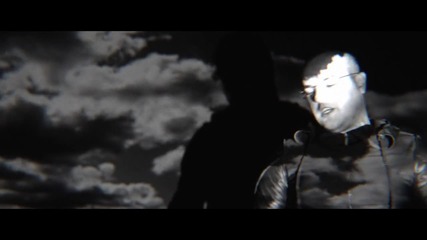 Igi Androvski, F.o. Dim4ou - Без Мен