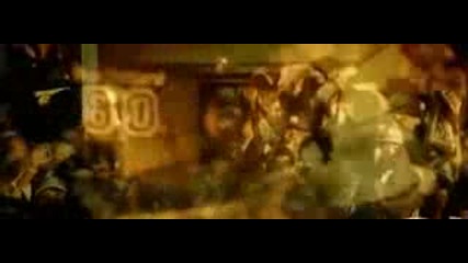 Maino Feat Swizz Beatz - Million Bucks